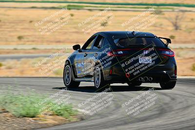 media/Jun-28-2025-Speed Ventures (Sat) [[42b060a0d4]]/4 Yellow Group/Session 4 Turn 4/